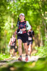 BIB: 
                            <button type="button" onclick="openModal(19380782)" class="btn btn-primary btn-sm float-right btn-popup" data-toggle="modal" data-target=".modal-high-quality">
                        <i class="fas fa-shopping-cart"></i> Add to Cart
                    </button>
                                            <button type="button" onclick="isThisMe(19380782, true)" class="btn btn-success btn-sm float-right btn-popup btn-isme hidden" data-toggle="tooltip" data-placement="bottom" title="นี่คือรูปของคุณใช่ไหม คลิกที่นี่เพื่อเอาเข้าอัลบั้ม">
                        <i class="fas fa-plus"></i> Add to album
                    </button>
                    <button type="button" onclick="isThisMe(19380782, false)" class="btn btn-warning btn-sm float-right btn-popup btn-isnotme hidden">
                        <i class="fas fa-ban"></i> Remove from album
                    </button>